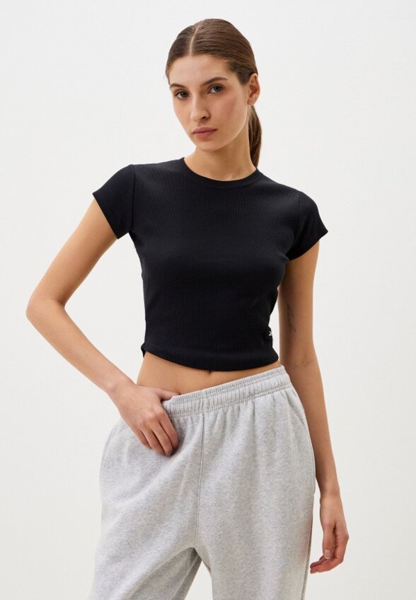 Футболка Reebok