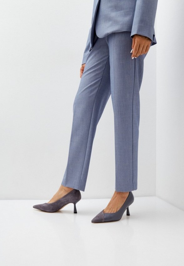 Туфли Thomas Munz