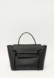 Celine Belt1  - превью