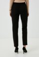 Брюки Vera Nicco3  - превью