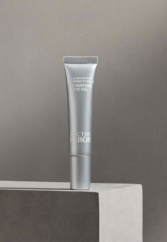 Сыворотка для лица Babor