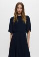 Комбинезон Twinset Milano2  - превью
