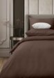 Простыня 2-спальная Love Me7  - превью