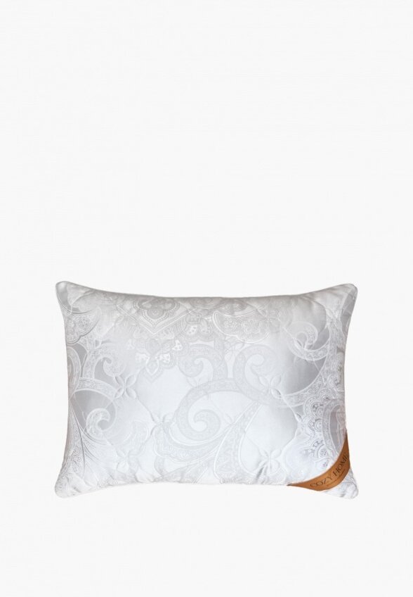 Подушка Cozy Home