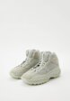 Кроссовки adidas YEEZY3  - превью