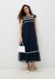 Платье Vera Moni1  - превью