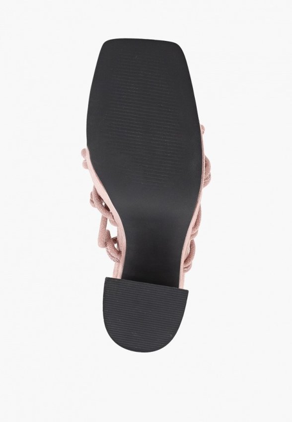 Босоножки Obba