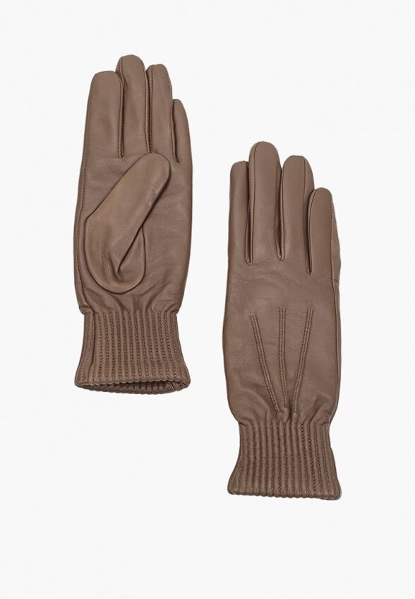 Перчатки Eleganzza