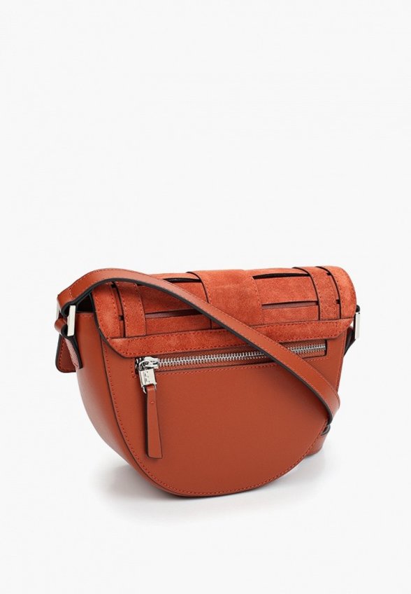 Сумка Eleganzza