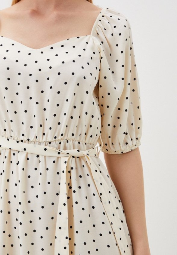 Платье LC Waikiki