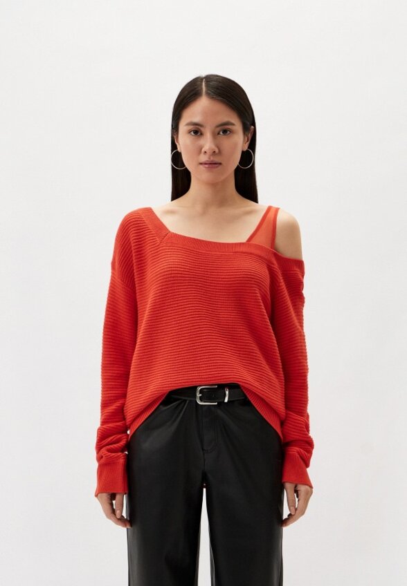 Джемпер Patrizia Pepe