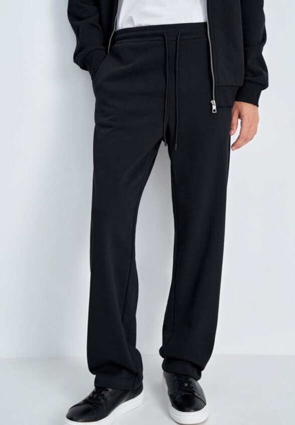 Брюки спортивные Finn Flare