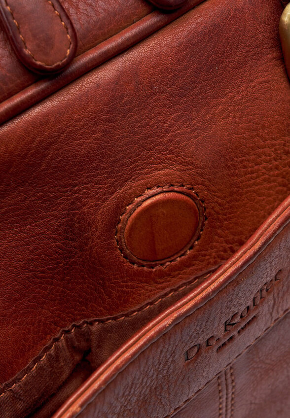 Др.Коффер M402592-248-05 сумка для документов