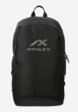 Рюкзак Athlex, Черный1  - превью