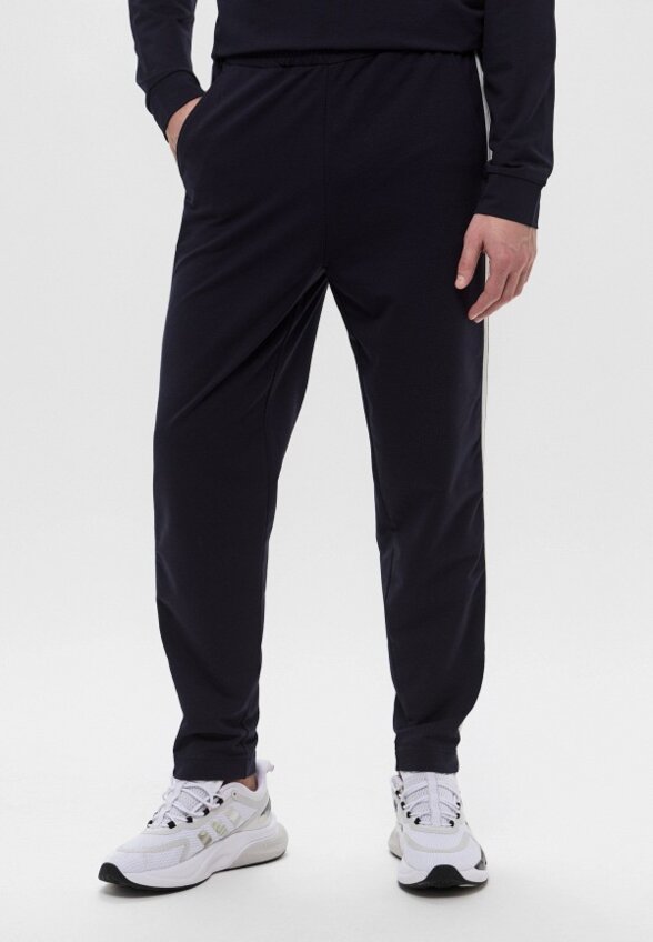 Брюки спортивные Bogner Fire+Ice