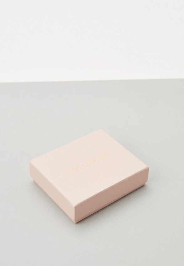 Кредитница Coccinelle