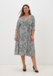 Платье Mankato1  - превью
