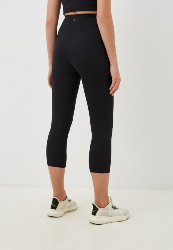 Леггинсы Baon