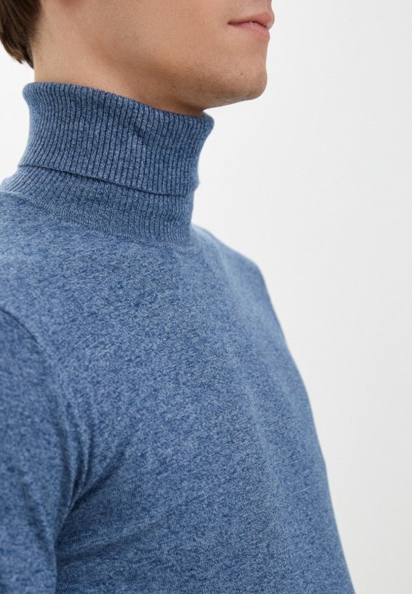 Водолазка Cudgi