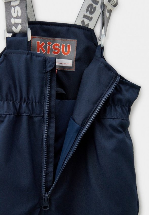 Полукомбинезон Kisu