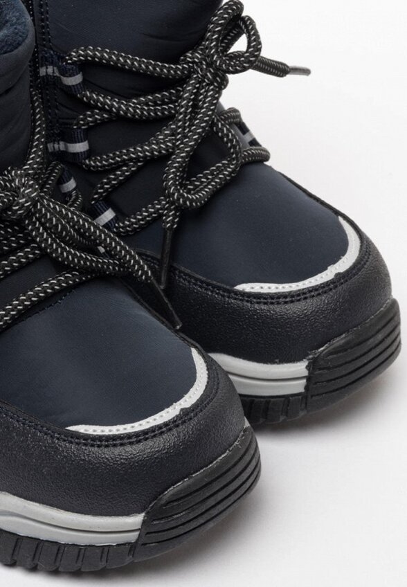 Дутики Tikkago