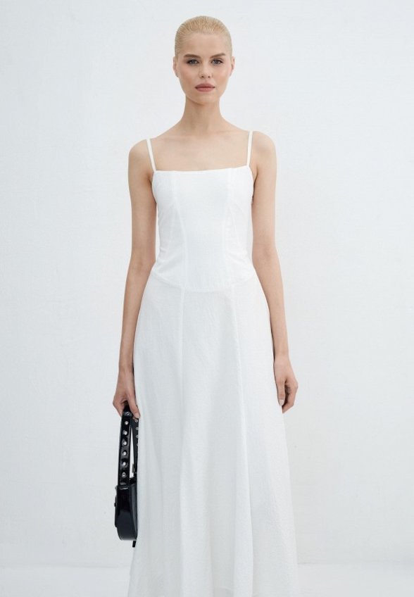 Сарафан Top Top