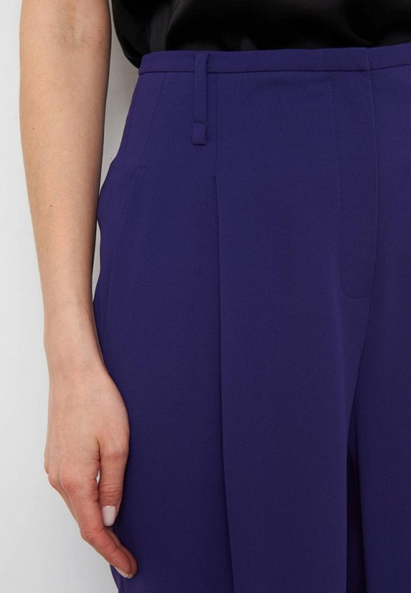 Брюки Gerry Weber