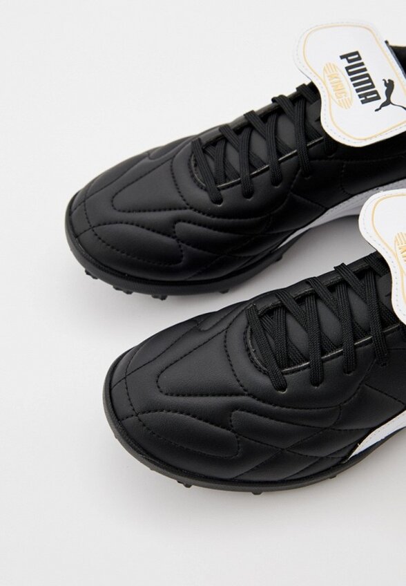 Шиповки PUMA