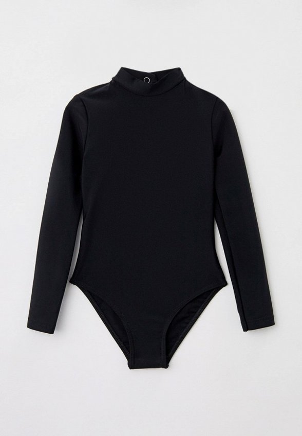 Купальник гимнастический Emdi