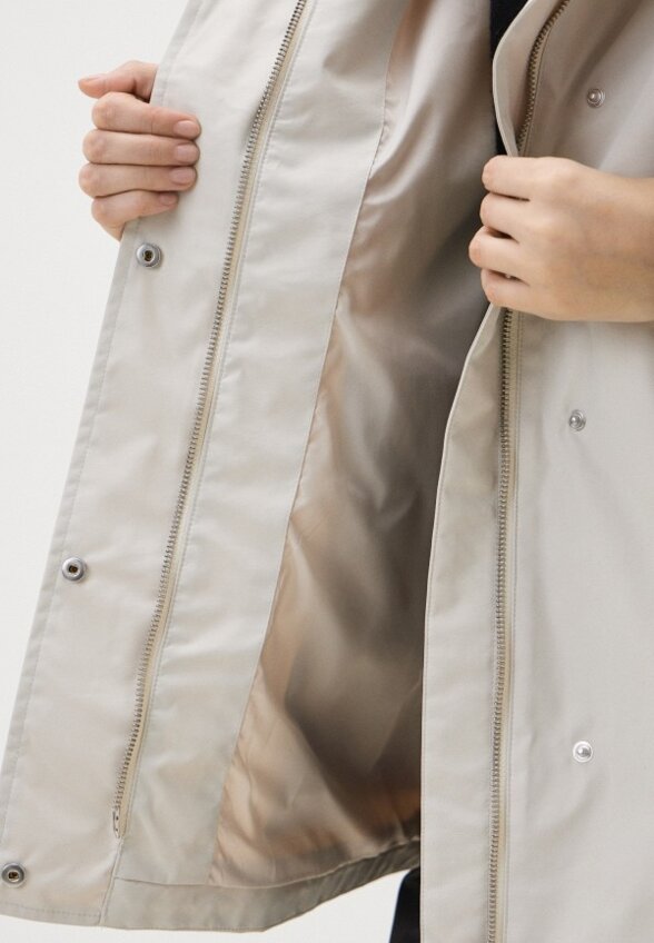 Ветровка Baon