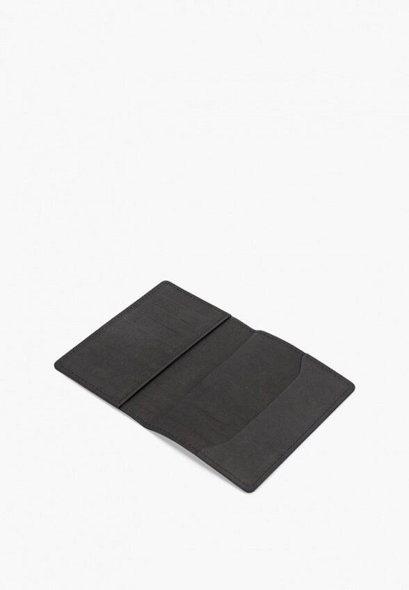 Обложка для паспорта Long River