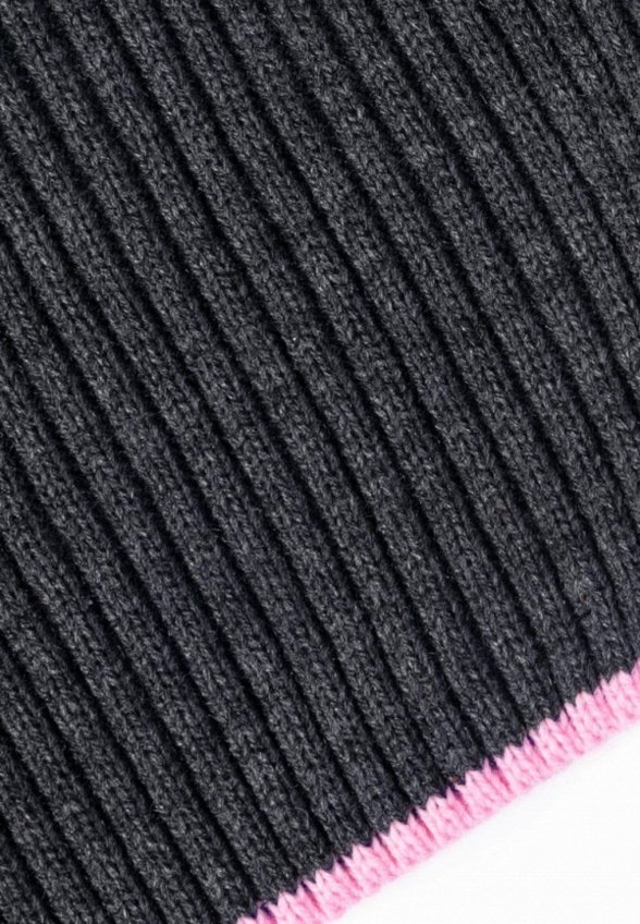 Джемпер Bossa Nova