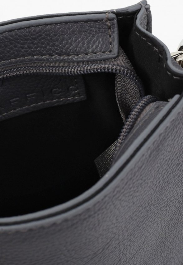 Сумка Myflaffico