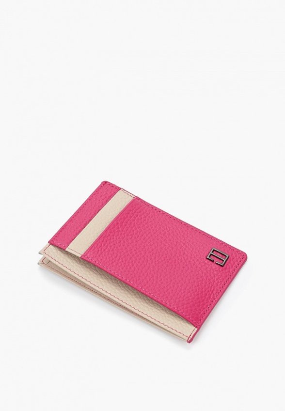 Кредитница Fabretti