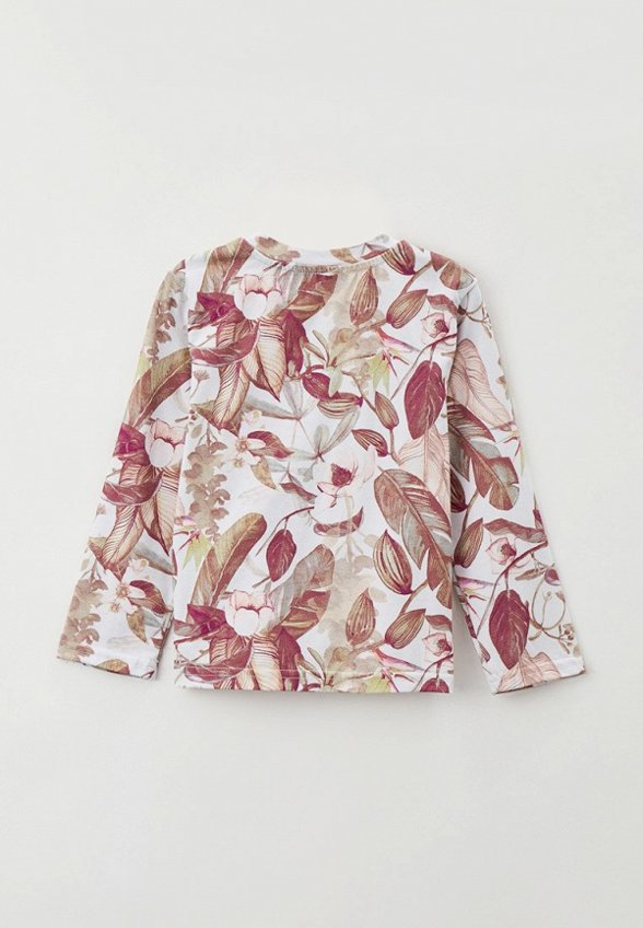 Лонгслив Ete Children