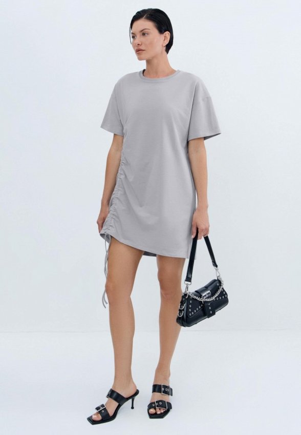 Платье Top Top