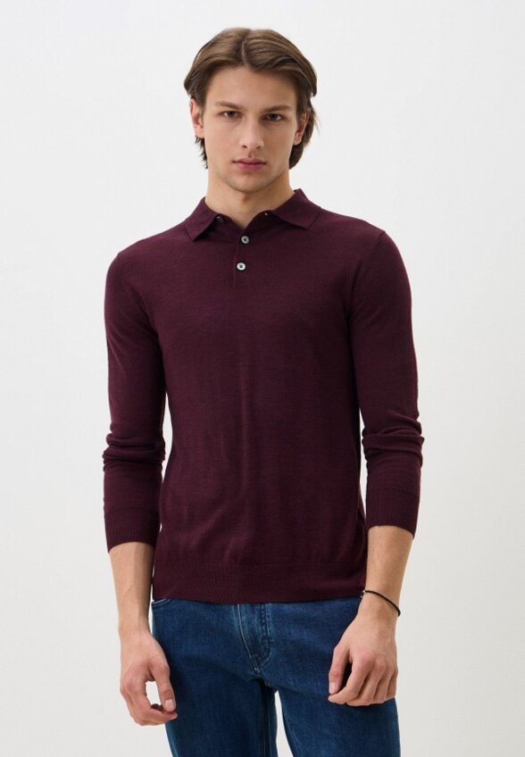 Поло Fratelli D'arte