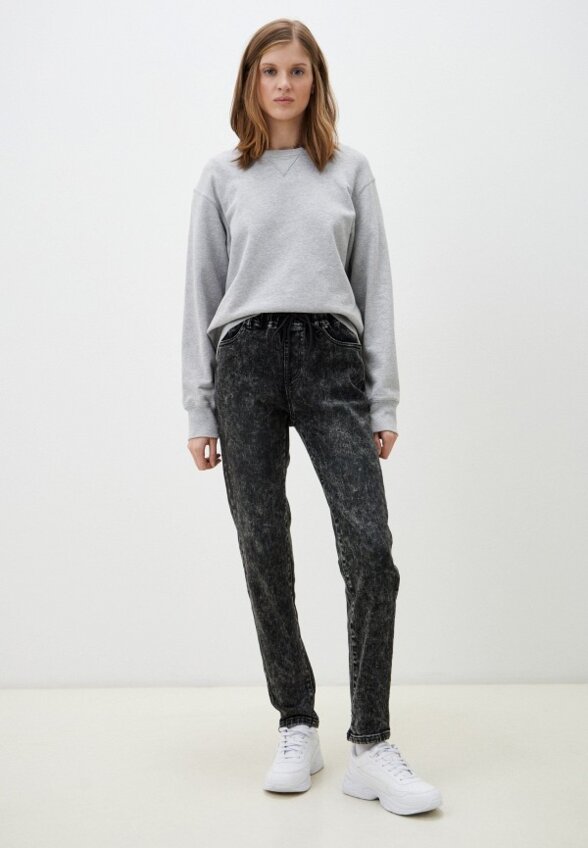 Джинсы Helmidge