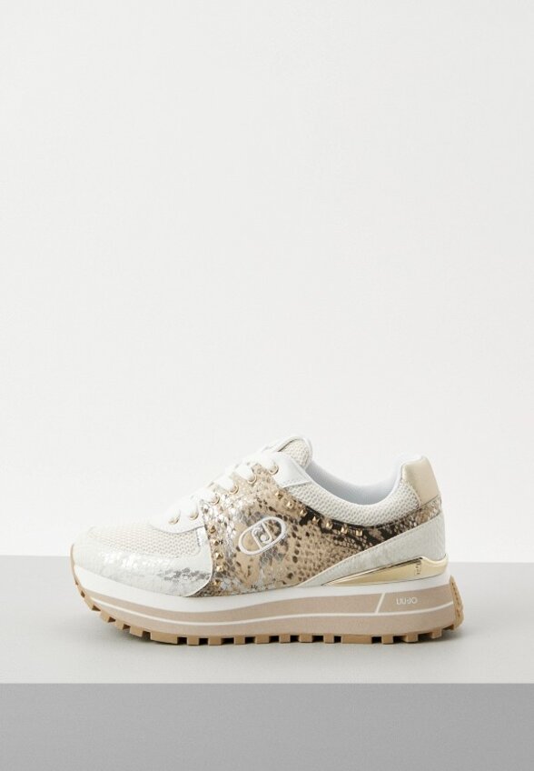 Кроссовки Liu Jo