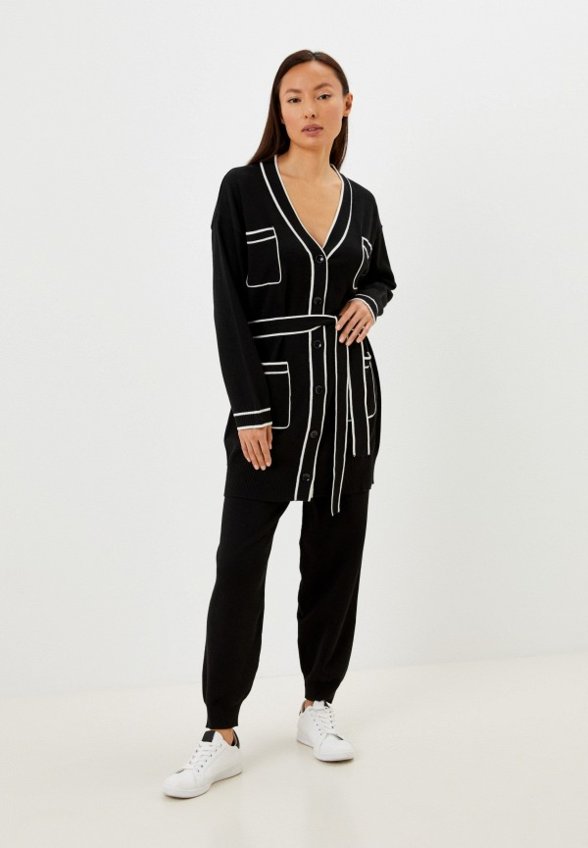 Кардиган O.Line