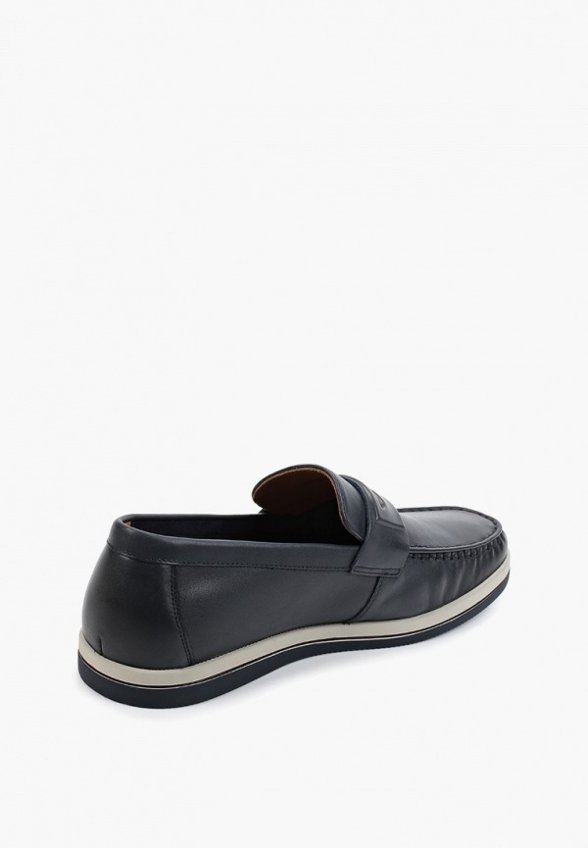 Мокасины Vitadela