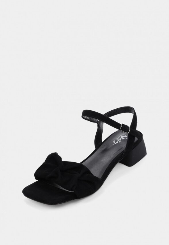 Босоножки Valley