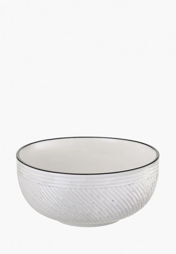 Набор салатников Liberty Jones