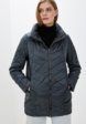 Куртка стеганая Avi1  - превью