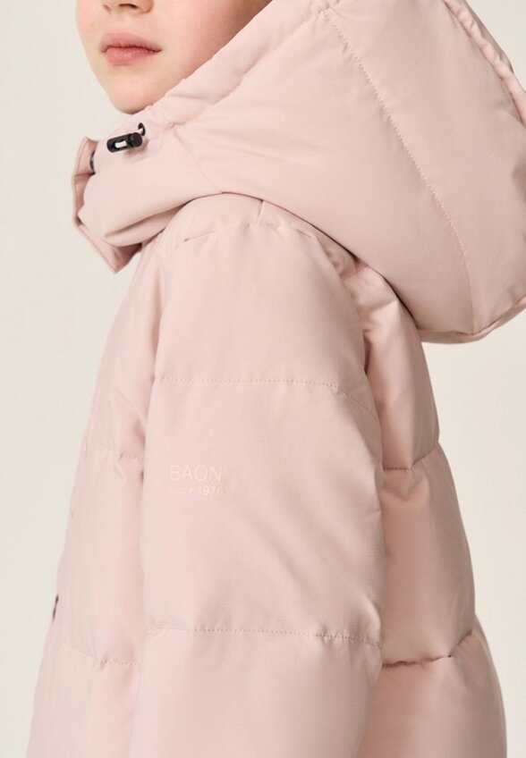 Пуховик Baon