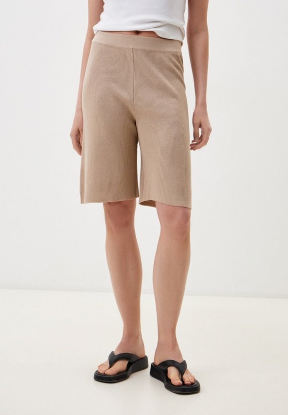 Шорты Vera Moni