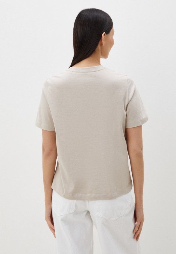 Футболка O'STIN