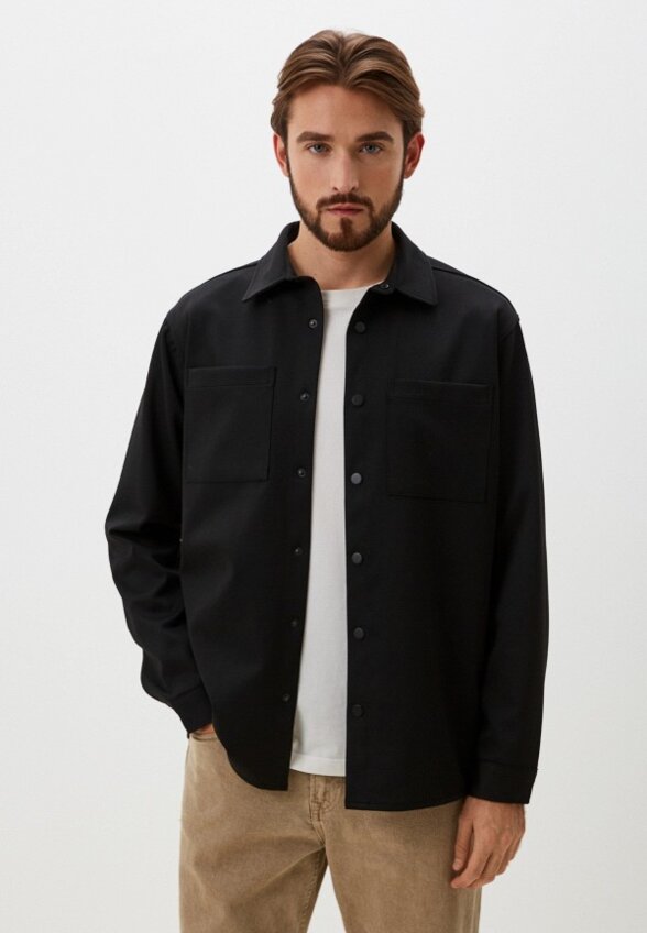 Рубашка Koton