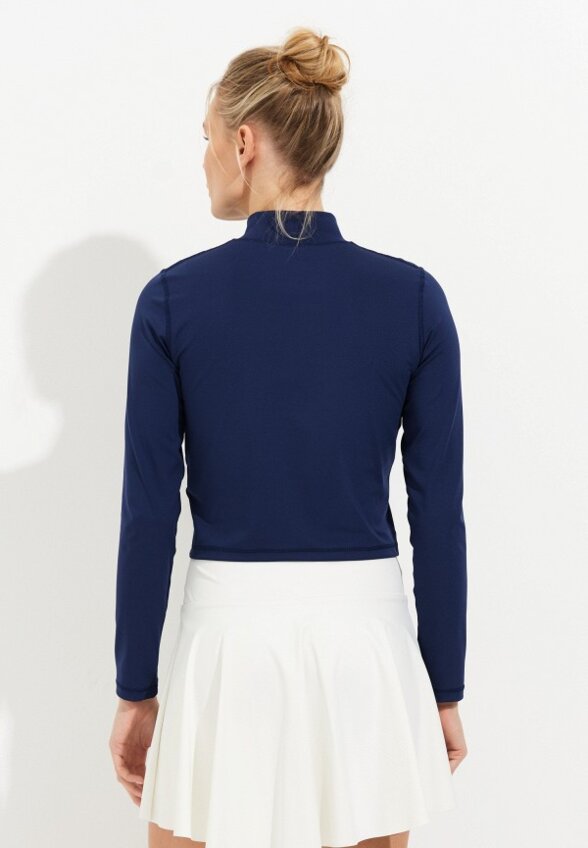 Олимпийка Fortylove