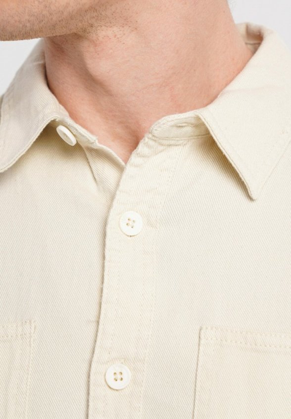 Рубашка Твое